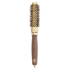 Квадратний брашинг Olivia Garden Ceramic Ion Nano Thermic Shaper 20 мм