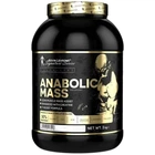 Гейнер Kevin Levrone Anabolic Mass