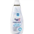 Гель для стирки белых вещей Denkmit FeinWaschmittel White Sensation 4066447792997 1 л