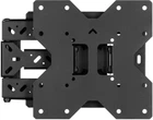 Кронштейн для телевизора ATG W2443RB