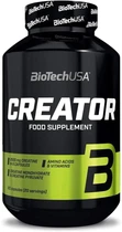 Креатин BioTechUSA Creator