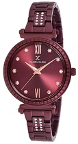 Часы наручные Daniel Klein DK12189-7