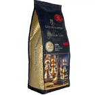 Кава в зернах Chess Kaffee Asea Golden Line - 500 g