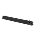 Інфрачервоний обігрівач Blumfeldt Cosmic Beam Plus 2400 Вт (10031977)