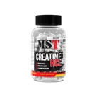 Креатин MST Nutrition Creatine HCL капсулы