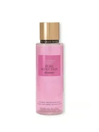 Спрей для тела Pure Seduction Shimmer Victoria's Secret 250мл