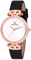Часы наручные Daniel Klein DK12199-3