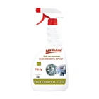 Засіб San Clean Prof Line для видалення цвілі та бруду 750 г (4820003544211)
