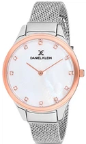 Годинник наручний Daniel Klein DK12204-4