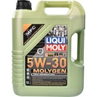 Моторна олива Liqui Moly Molygen New Generation