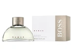 Парфюмированная вода Hugo Boss Boss Woman w для женщин