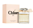 Парфюмированная вода Chloe Chloe для женщин