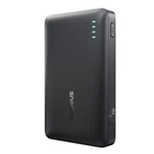 УМБ Baseus EnerFill FP21 Power Bank 22.5W 10 000mAh Black P1008210D123-00