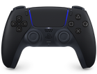 Беспроводной геймпад Sony PlayStation DualSense для PS5 Midnight Black