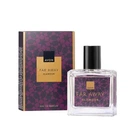 Парфумована вода Avon Far Away Glamour для жінок