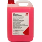Концентрат антифризу Febi G12 (червоний) (5л.)