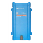 Інвертор Victron Energy MultiPlus 12/500/20-16 230V VE.Bus