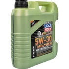 Моторна олива Liqui Moly Molygen New Generation
