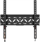 Кронштейн для телевизора ATG W4265I BP