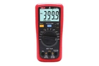 Цифровой мультиметр UNI-T UT136B+ NCV