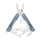 Мультитул NexTool Mini Sailor Pliers S11, голубой (NE20156B, NE20156D)