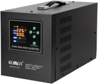 ИБП Kemot PROsinus-2000/12-LFP4 1200Вт/2000ВА (5901890123129)