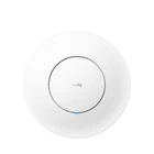 Точка доступу WiFi 6 2.5G Cudy AP3000 з підтримкою Mesh дводіапазонна (1621960)