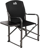 Стул раскладной Skif Outdoor Colonel Evo