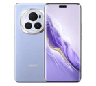 Смартфон Honor Magic6 Pro 12/512GB Purple Global