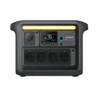 Зарядна станція Anker SOLIX C1000X