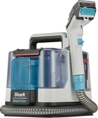 Миючий пилосос та плямовивідник Shark StainStriker Pet Stain & Spot Cleaner PX200EUT