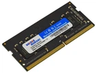 Оперативна пам'ять Golden Memory SODIMM DDR4-2666 8192MB PC4-21300 (GM26S19S8/8)