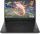 Ноутбук HP Omen 17-db1000 (A7JP9AV-CTO2)
