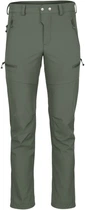 Брюки тактические Frontier Pardus 36/32 Softshell Microfleece kalamata