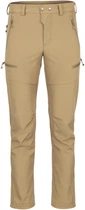 Брюки тактические Frontier Pardus 40/34 Softshell Microfleece elmwood
