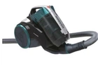 Пилосос циклонний HOOVER KS40PAR 011