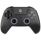 Бездротовий геймпад GamePro GPS13B