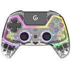 Бездротовий геймпад GamePro GPS13T