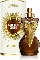 Духи Jean Paul Gaultier Gaultier Divine Elixir для жінок