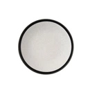 Тарелка десертная Milika Tuscany Grey M0470-TG00 (20см)