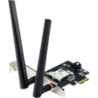 Wi-Fi адаптер ASUS PCE-AX1800 [76600]