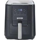 Мультипечь Gorenje AF1350DWB [121078]