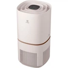 Очиститель воздуха Electrolux EPO50571SW [134291]