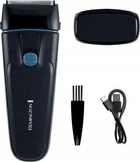 Електробритва Remington F1000 Style Series F1 (Spr010727)