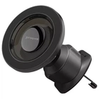 Автомобільний тримач Proove Phantom Air Outlet Car Mount