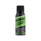 Brunox Lub & Cor смазка универсальная спрей 100ml (A-015141)