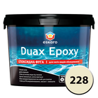 Фуга Duax Ероху №228 (пісочний) 2 кг