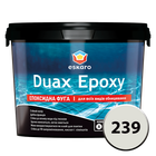 Фуга Duax Ероху №239 (свiтлий мармур) 2 кг