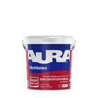 Фарба що миється Aura Mattlatex 1л
