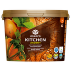Интерьерная краска Akzent Kitchen 9л